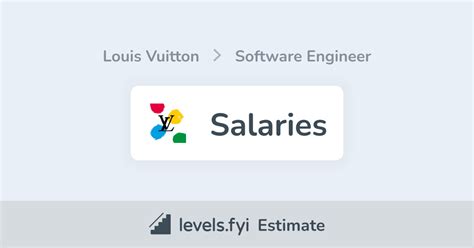 louis vuitton engineer salary|is Louis Vuitton hiring.